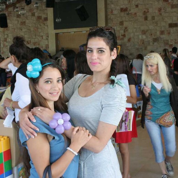 חבילת-בסיס---אלמנטים-נוספים-שאפשר-לשלב---צמידים_optimized