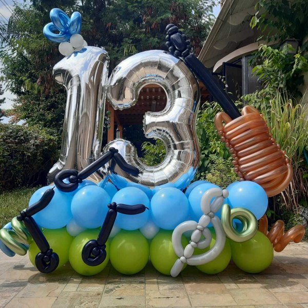 עותק-של-עיצוב-בלונים---מספר-13-בהתאמה-אישית-לנער-בר-מצווה---300-שח_optimized
