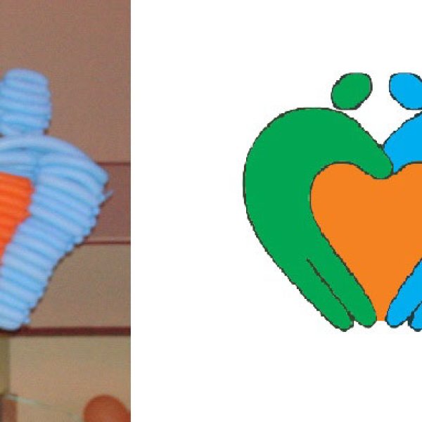 עותק של עיצוב לוגו להמחשה2